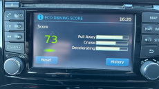 Nissan Juke 1.6 [112] Bose Personal Edition 5dr CVT Petrol Hatchback